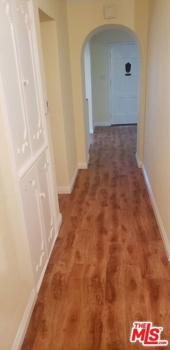 8737 Clifton Way - Photo 11