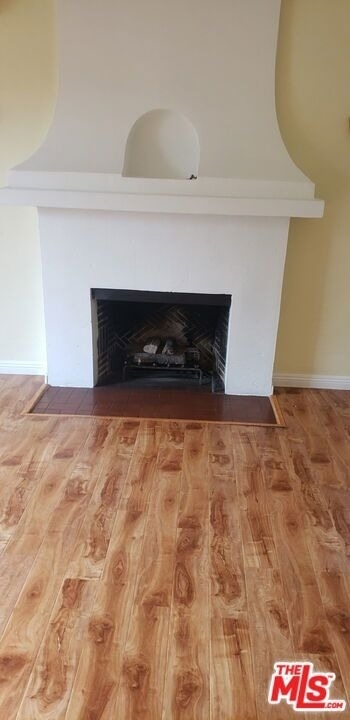 8737 Clifton Way - Photo 12