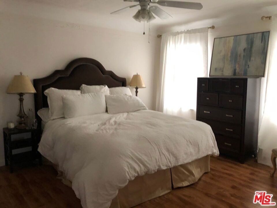 8737 Clifton Way - Photo 3