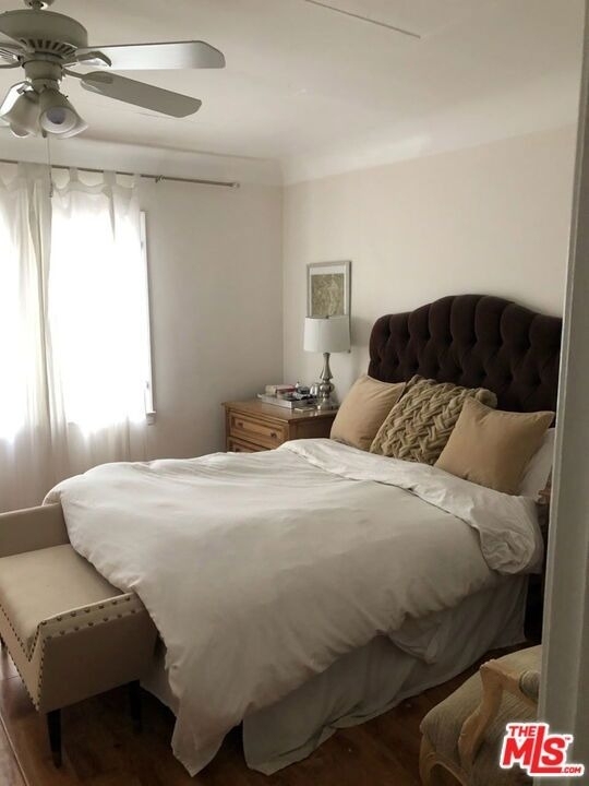 8737 Clifton Way - Photo 4