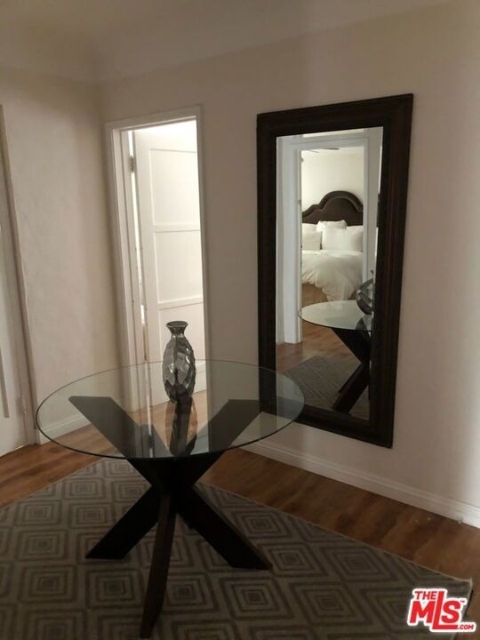 8737 Clifton Way - Photo 5