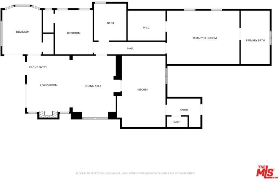 2180 W 31st Street - Photo 28