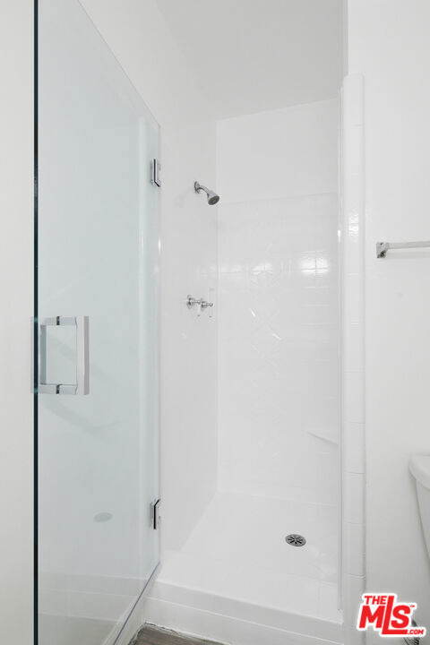 305 San Vicente Boulevard - Photo 15