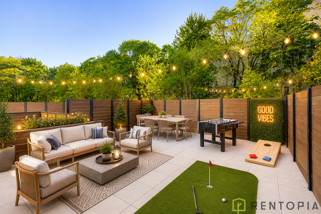 960 Franklin Avenue - Photo 0