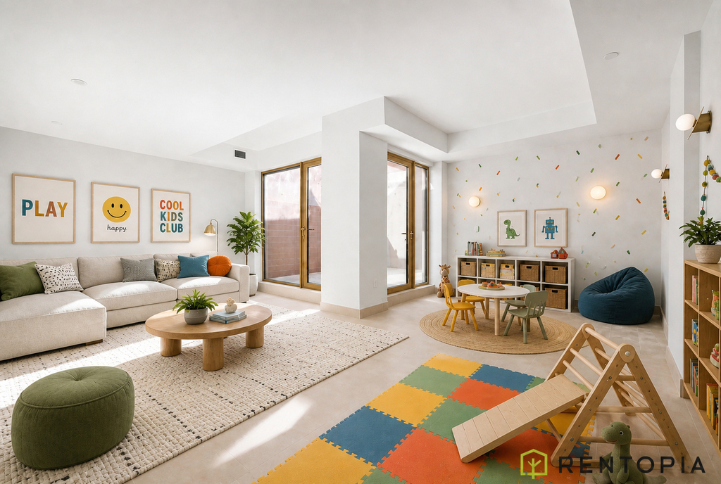 960 Franklin Avenue - Photo 6