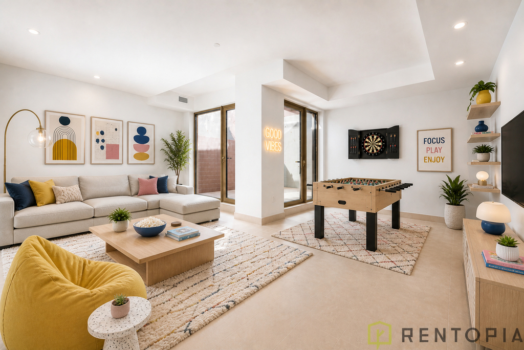 960 Franklin Avenue - Photo 7
