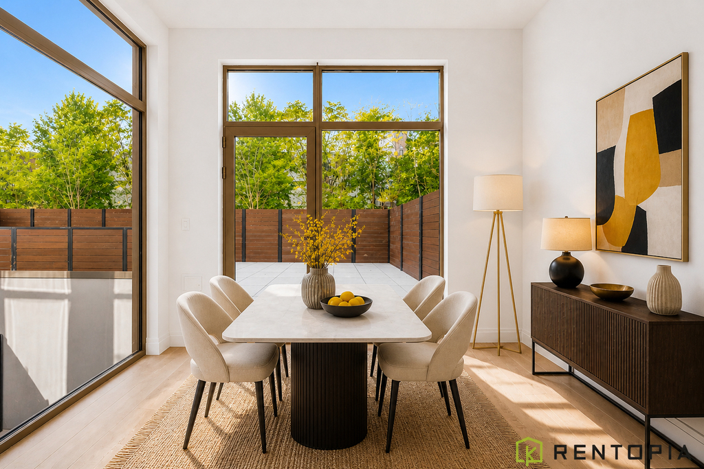 960 Franklin Avenue - Photo 2