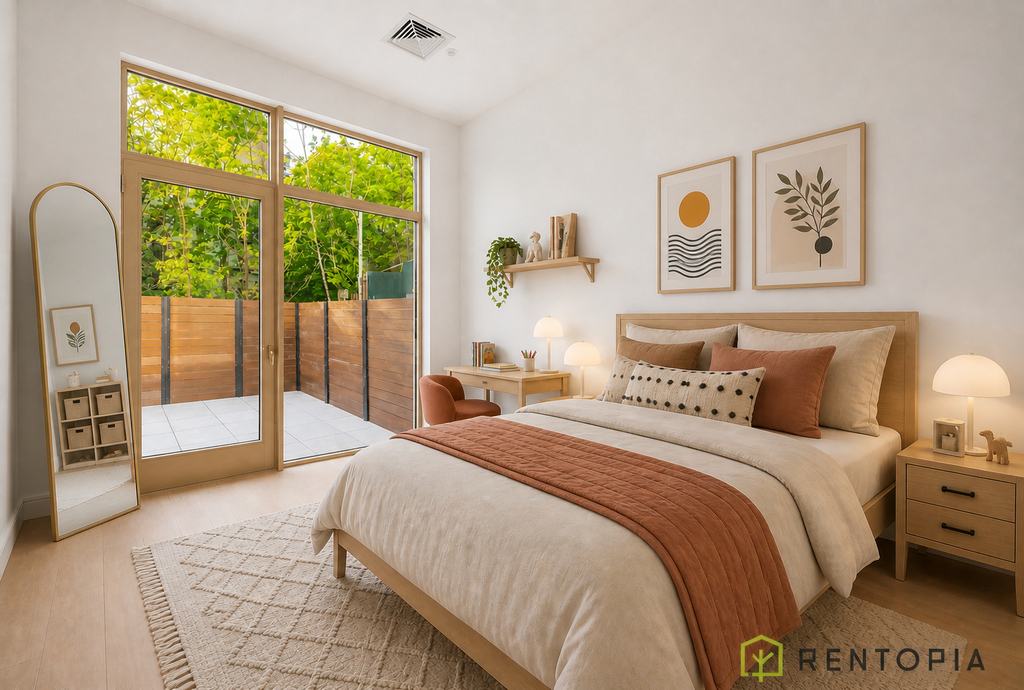960 Franklin Avenue - Photo 3