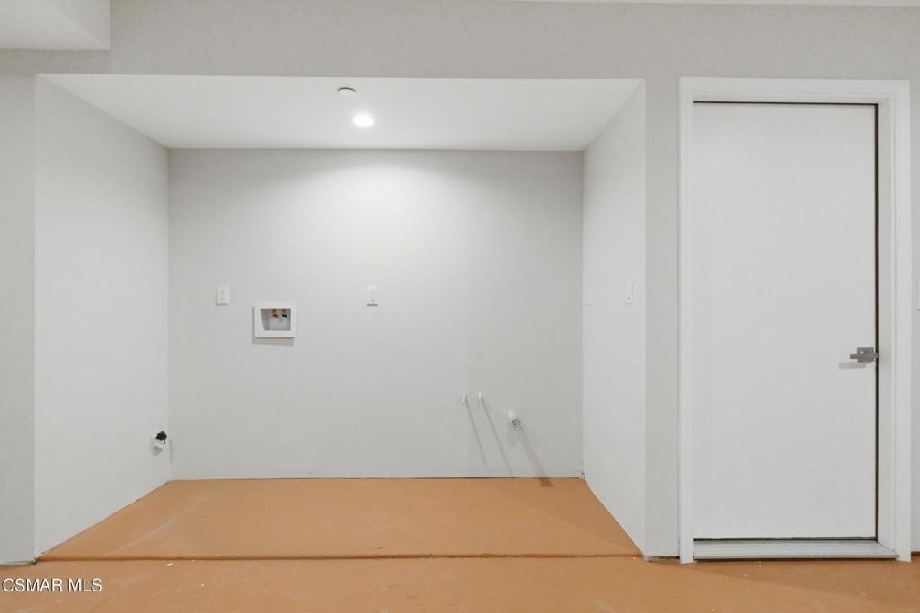 1740 Patricia Avenue - Photo 41