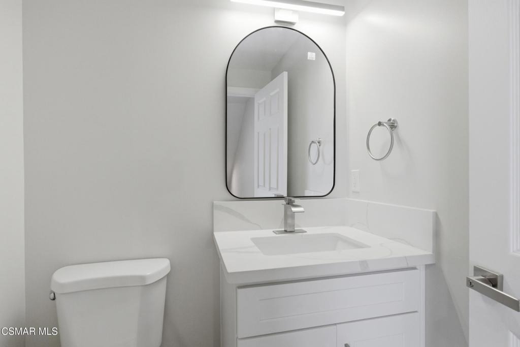 1740 Patricia Avenue - Photo 36