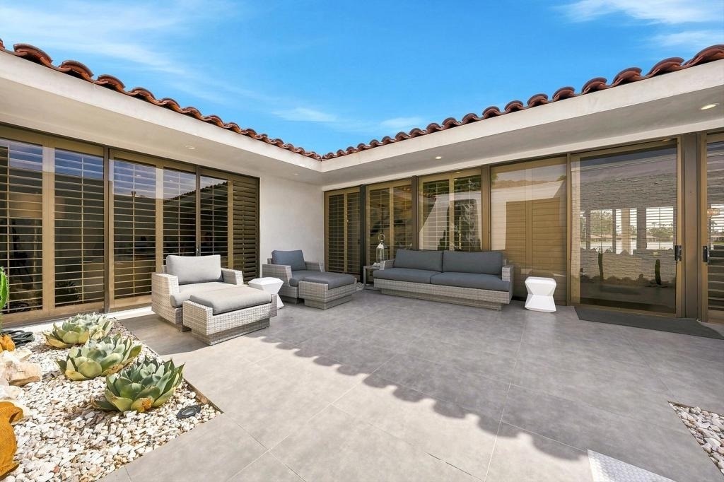 78025 Lago Drive - Photo 15