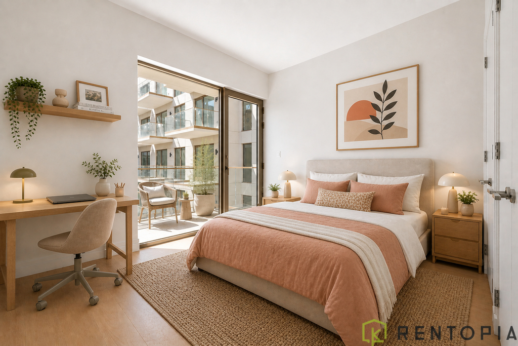 960 Franklin Avenue - Photo 3