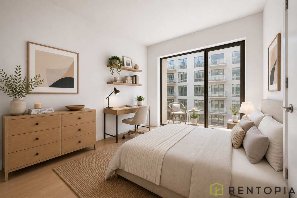 960 Franklin Avenue - Photo 4