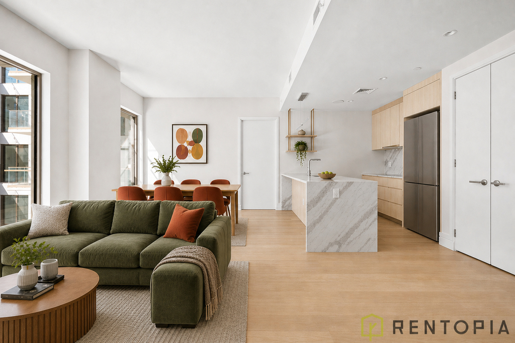 960 Franklin Avenue - Photo 2