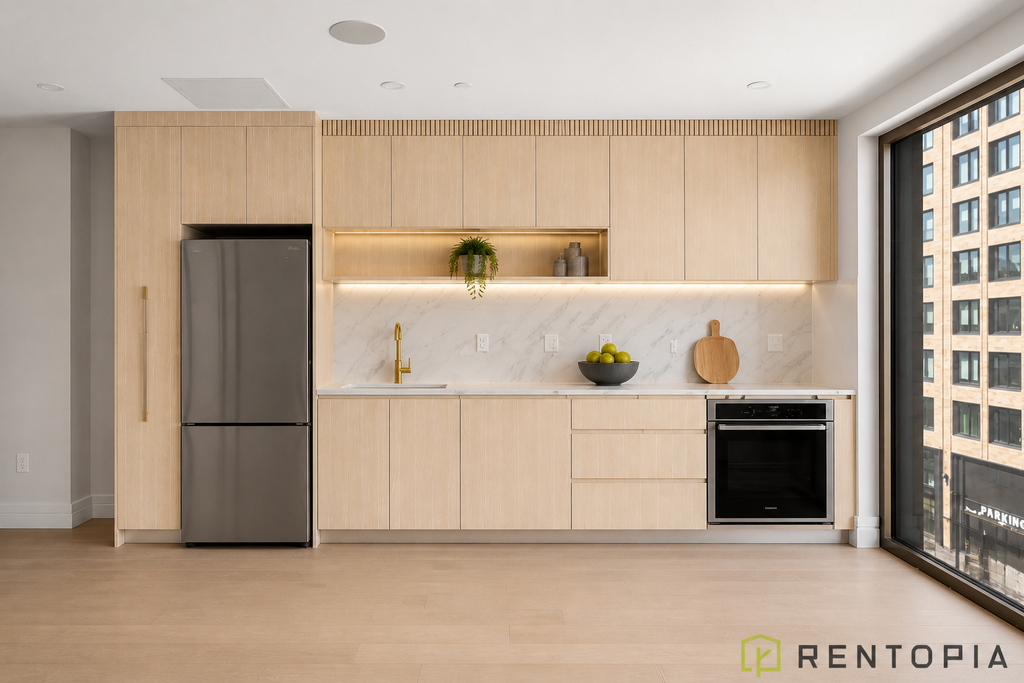 960 Franklin Avenue - Photo 2