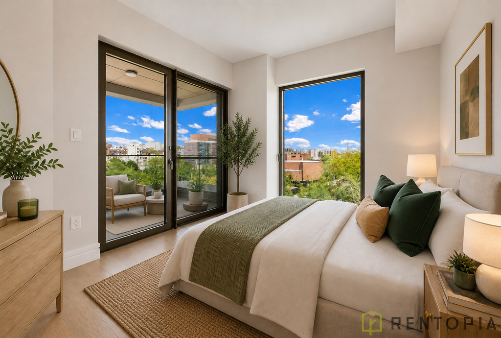 960 Franklin Avenue - Photo 4