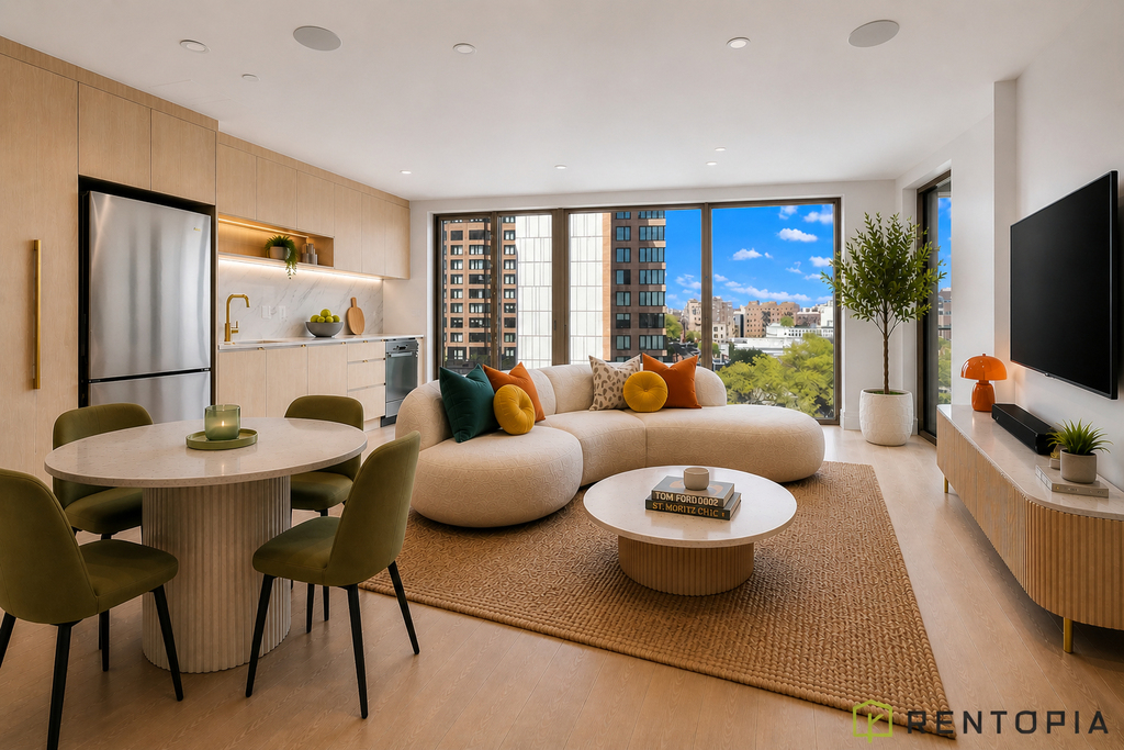 960 Franklin Avenue - Photo 1