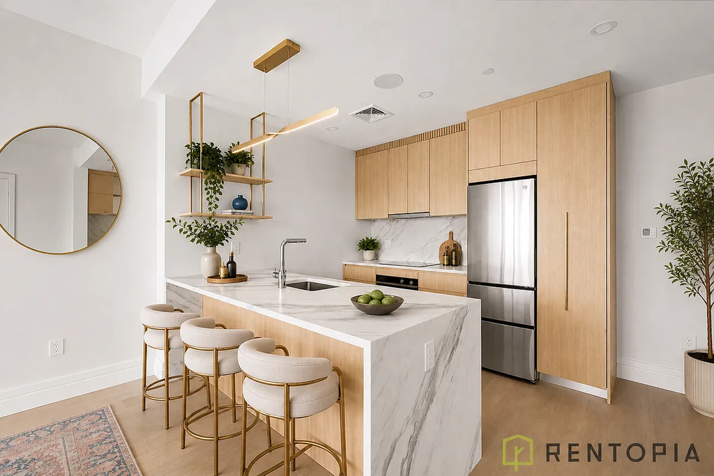 960 Franklin Avenue - Photo 1