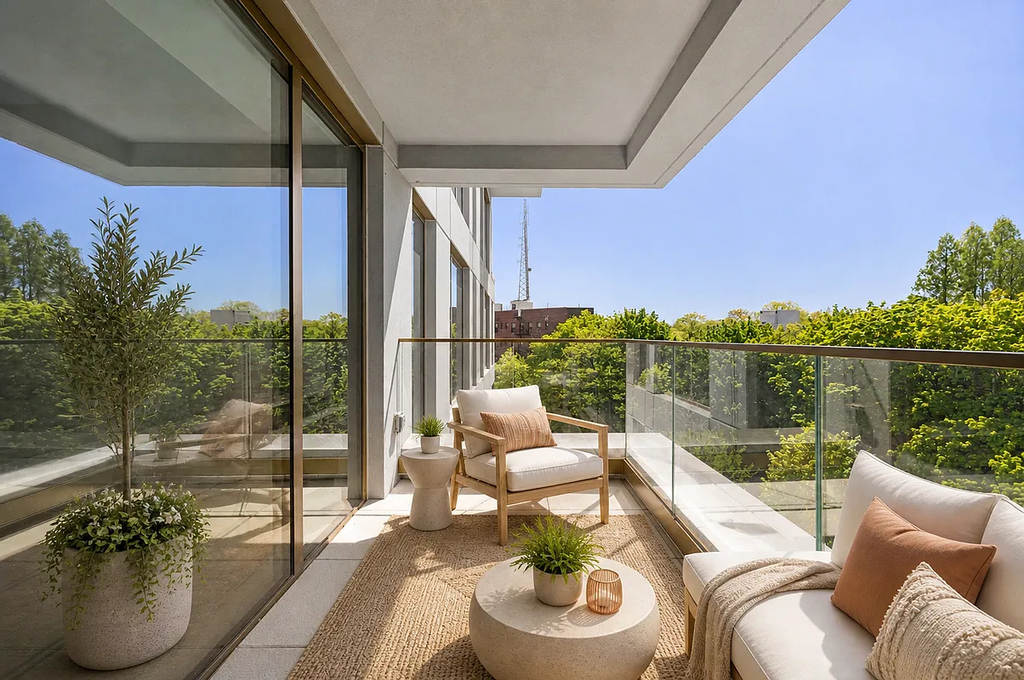 960 Franklin Avenue - Photo 3