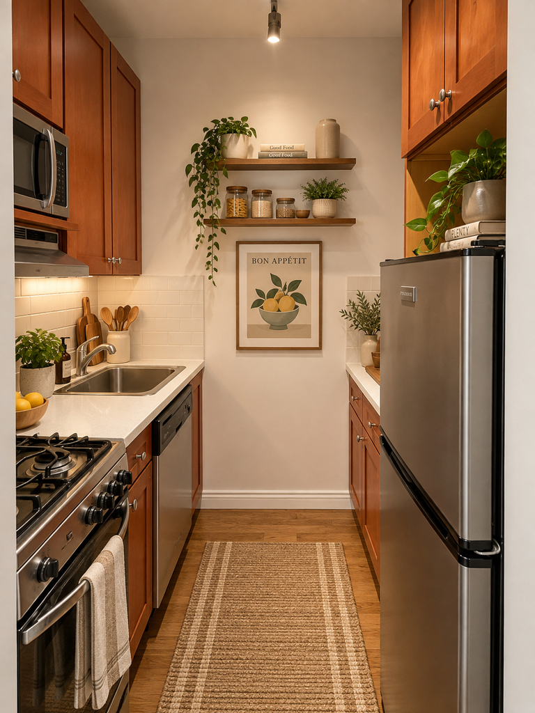 East 83rd Street - Photo 1