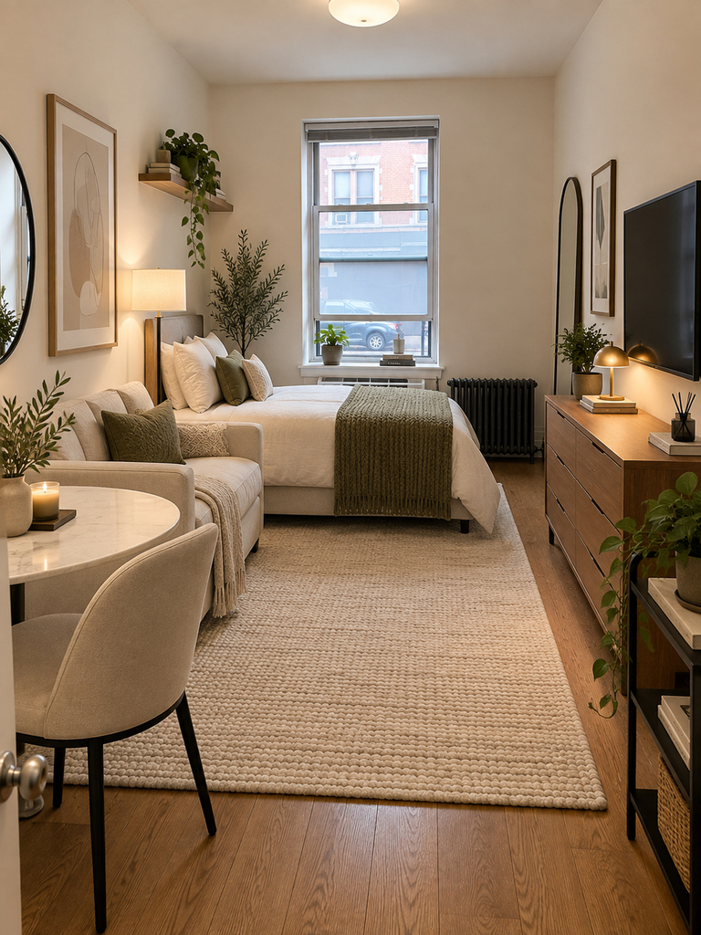 East 83rd Street - Photo 0