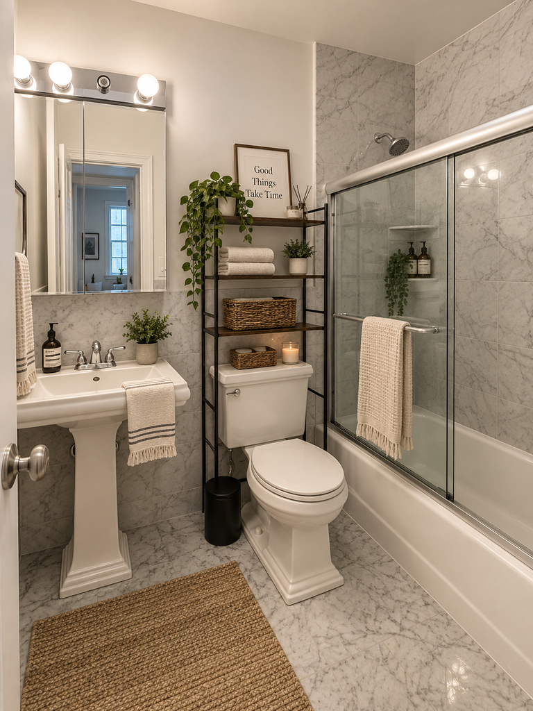 East 83rd Street - Photo 2