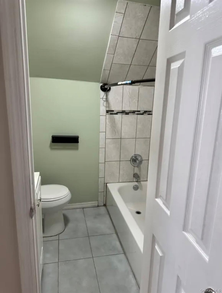 86 Sycamore Lane - Photo 13