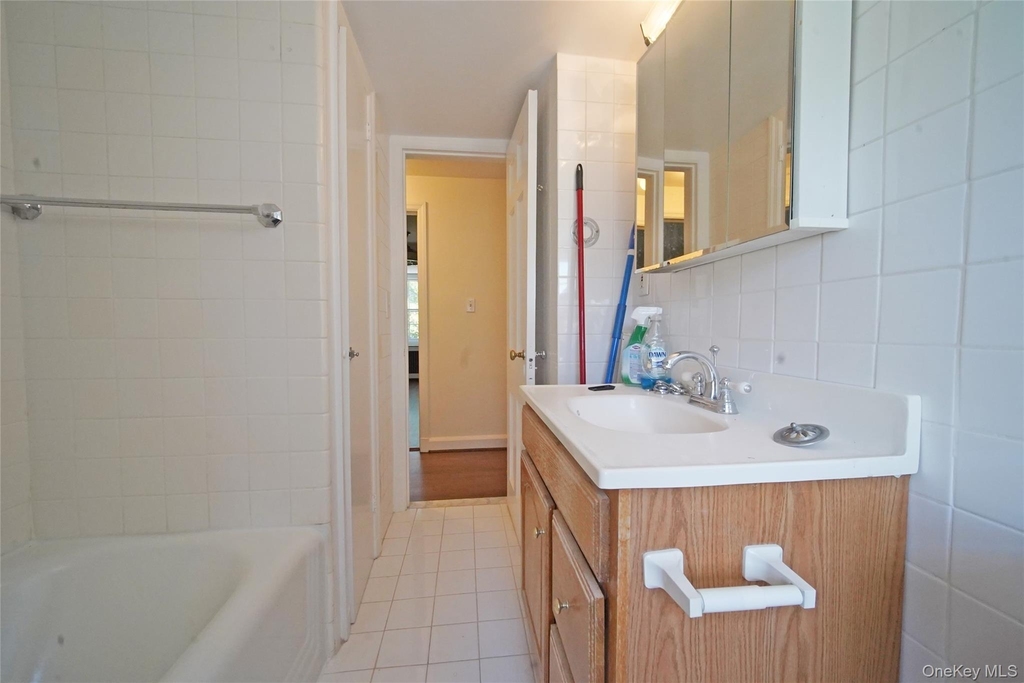 416 Ridgeway - Photo 10