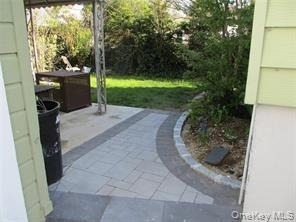 127 Gordon - Photo 5