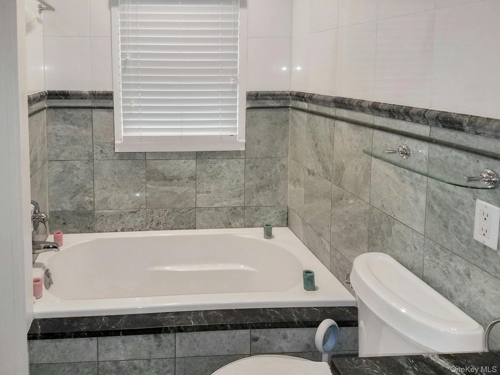 1864 Palmer Avenue - Photo 17
