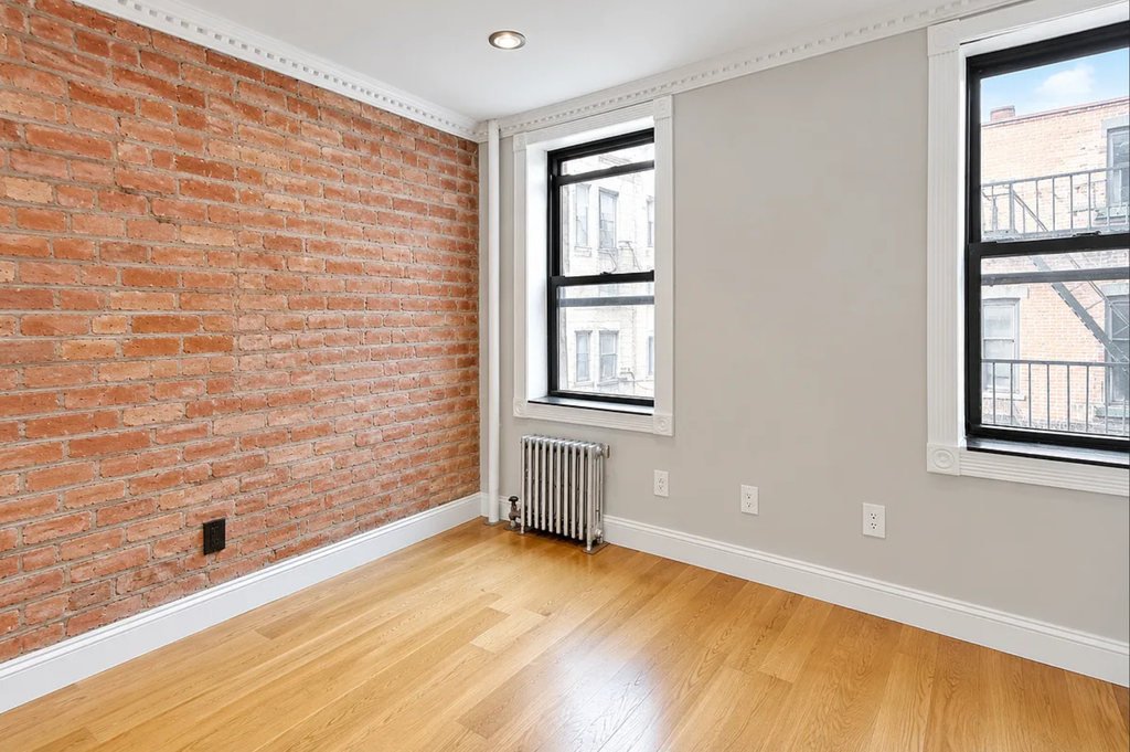 Mulberry Street & canal st - Photo 1