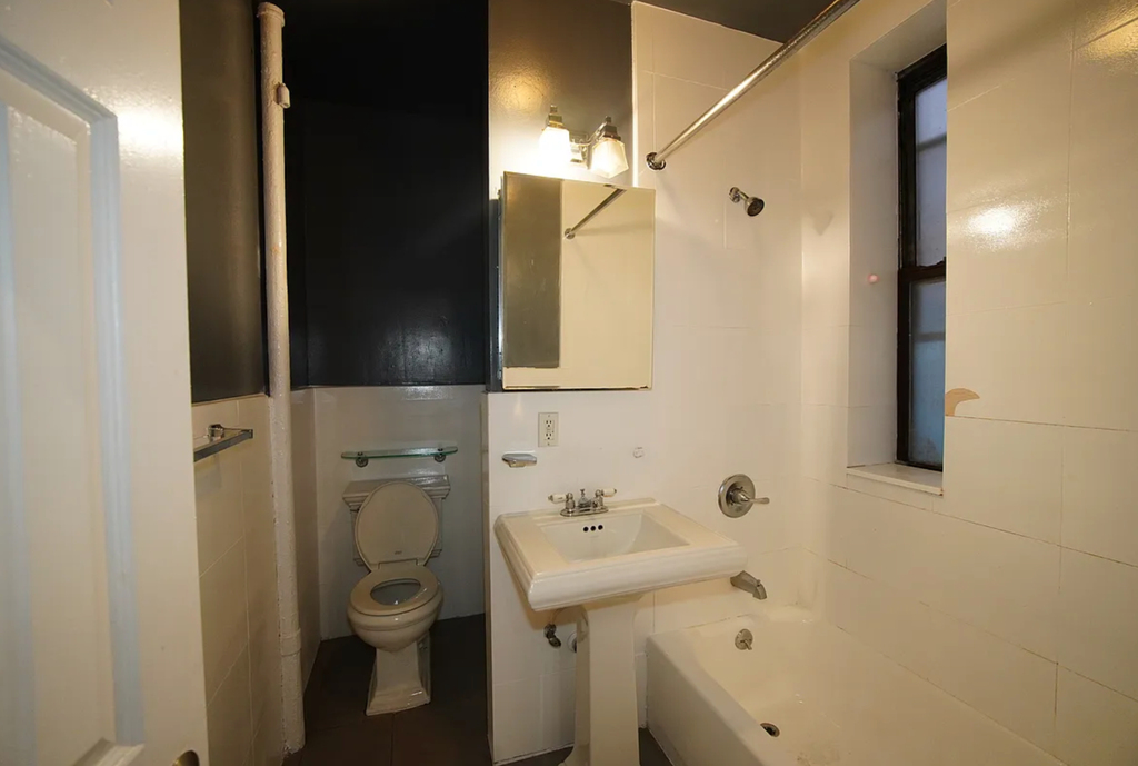 East 23rd Street & 3rd ave - Photo 1