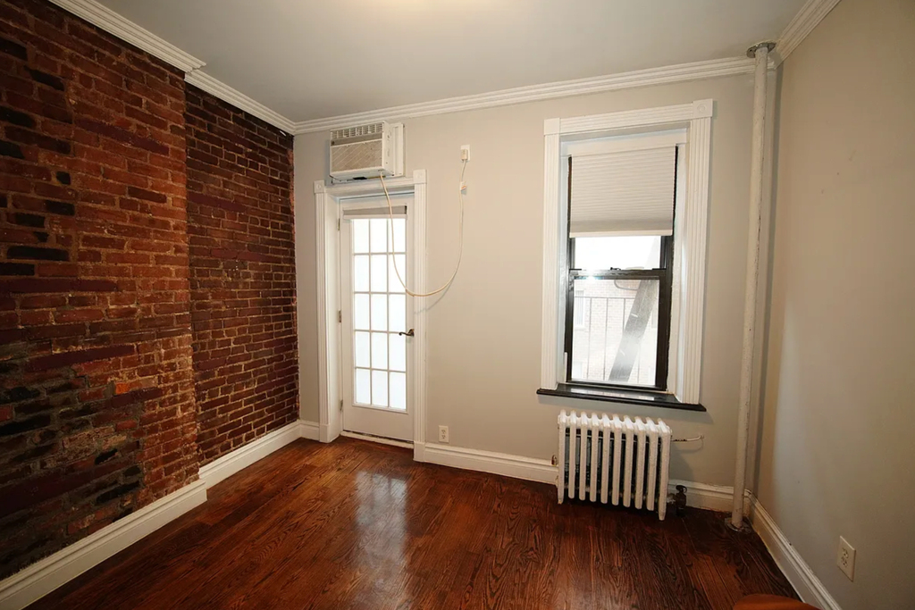 East 23rd Street & 3rd ave - Photo 2