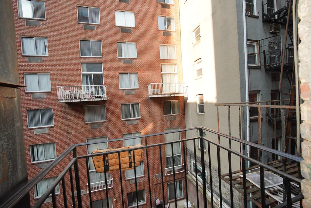 East 23rd Street & 3rd ave - Photo 3