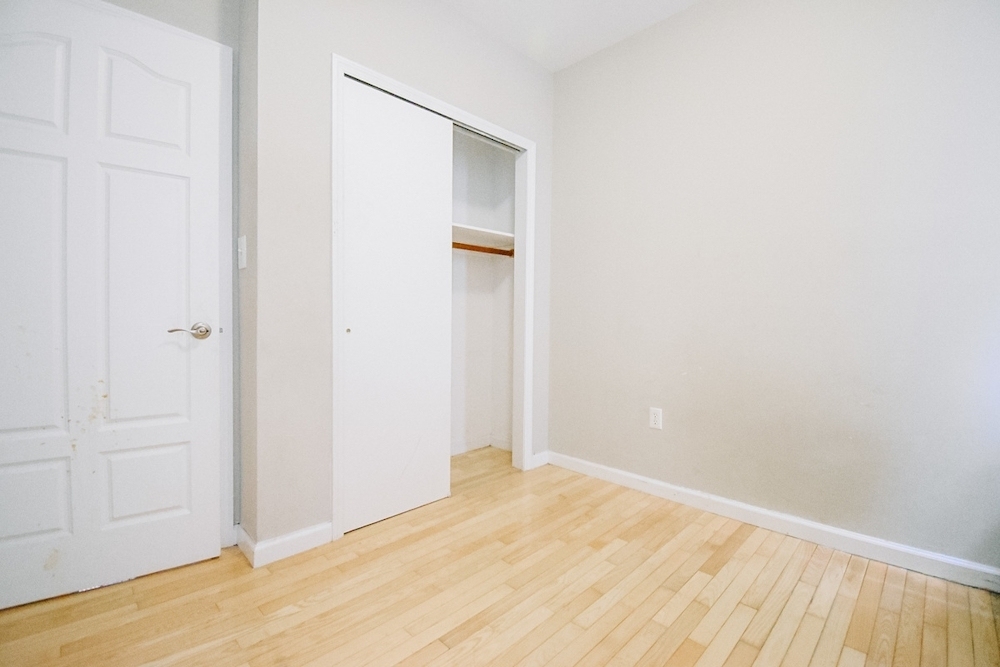 Broadway, Unit 1a - Photo 4