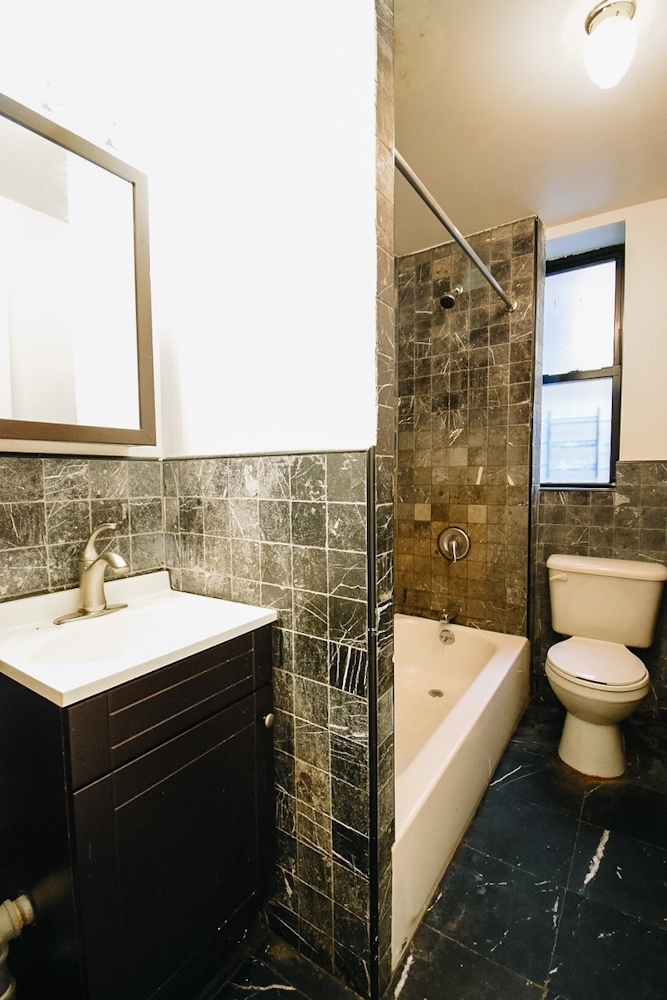 Broadway, Unit 1a - Photo 5