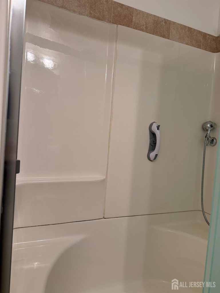 3 Benjamin Terrace - Photo 15