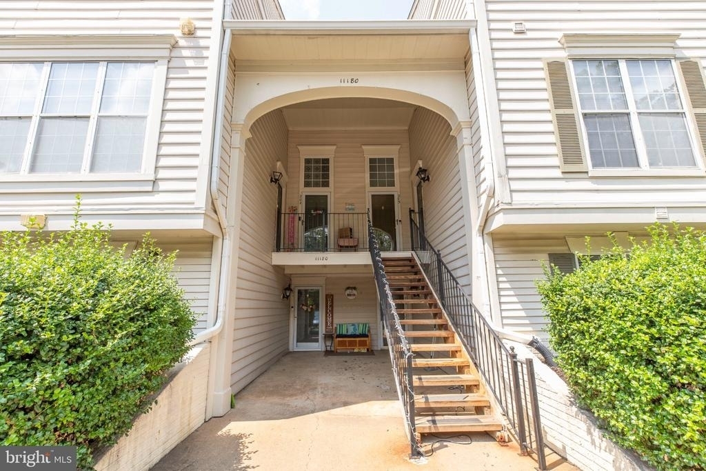 11180 Rienzi Place - Photo 1