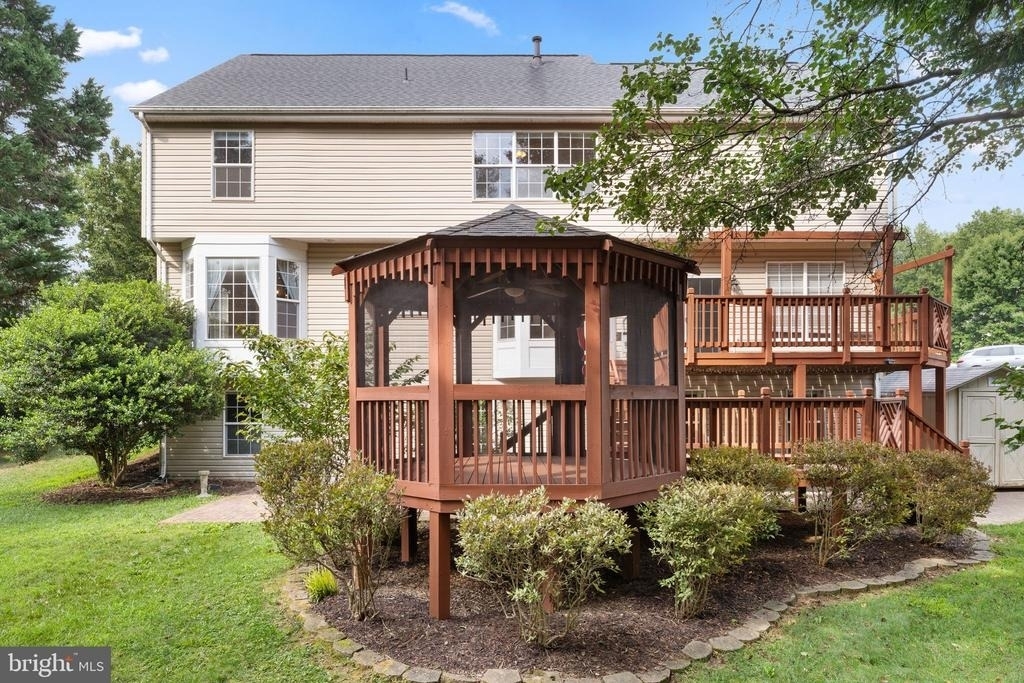 5871 Paine Run Place - Photo 52