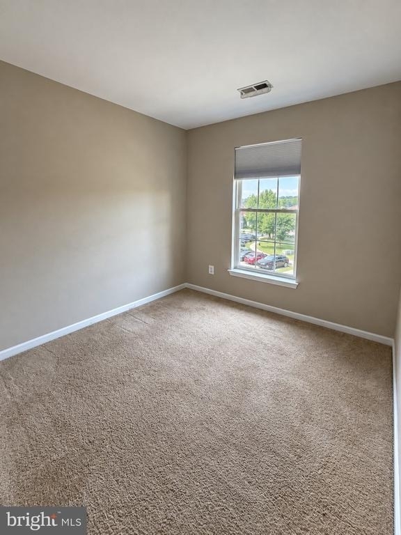 1380 Cranes Bill Way - Photo 16