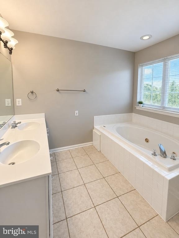 1380 Cranes Bill Way - Photo 14