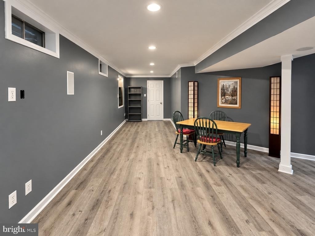 6762 Bronze Post Road - Photo 4