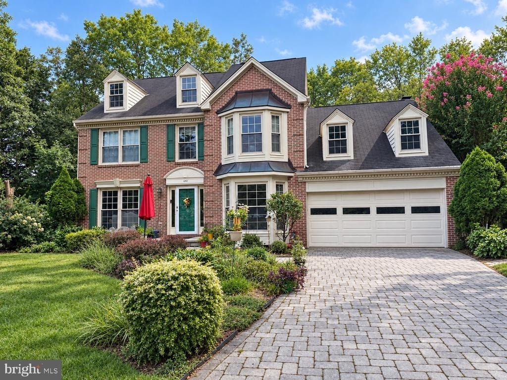 6762 Bronze Post Road - Photo 0