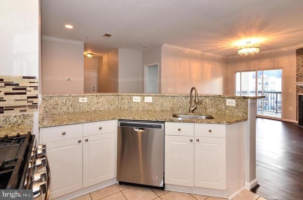 11317 Aristotle Drive - Photo 2