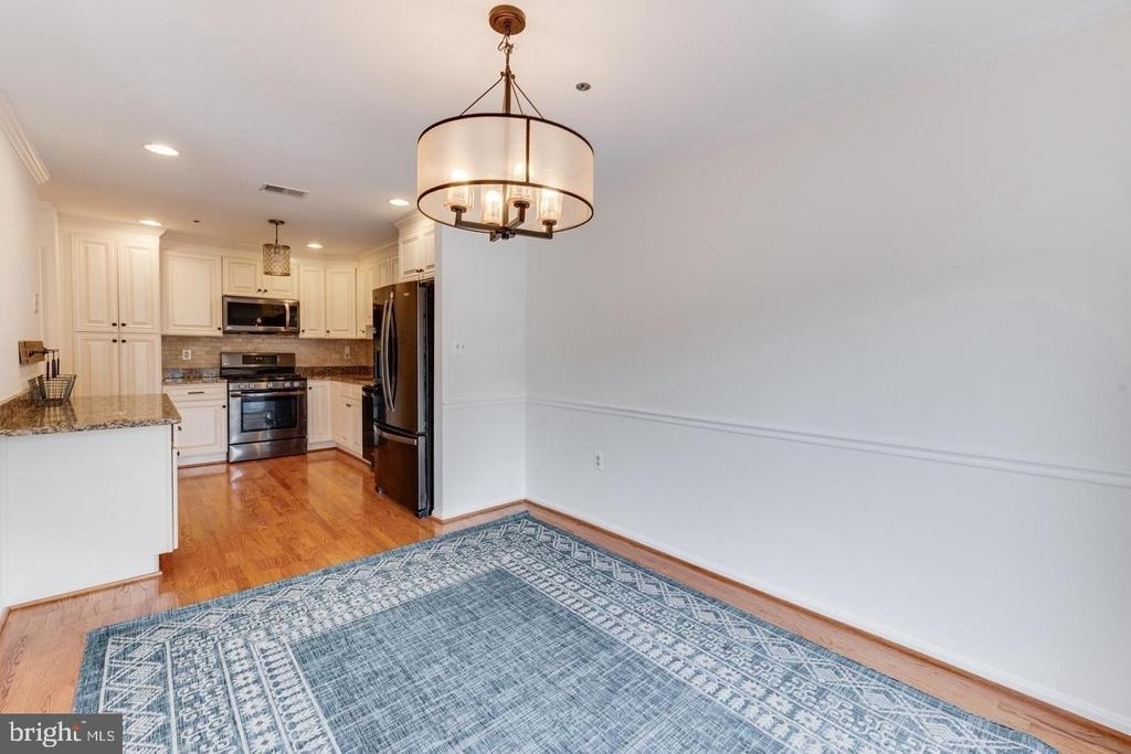 11710 Scooter Lane - Photo 10