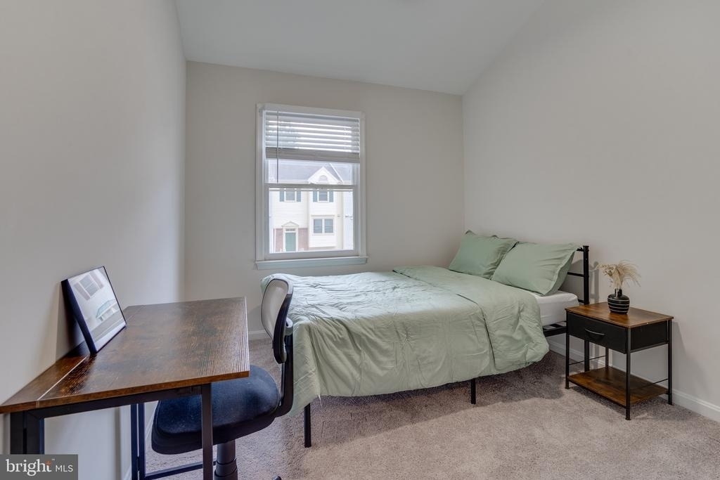 3700 Roxbury Lane - Photo 49