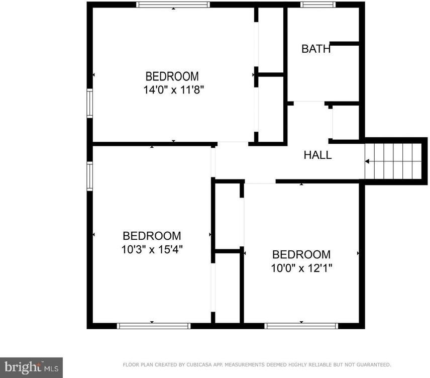 8908 Charles Augustine Drive - Photo 33