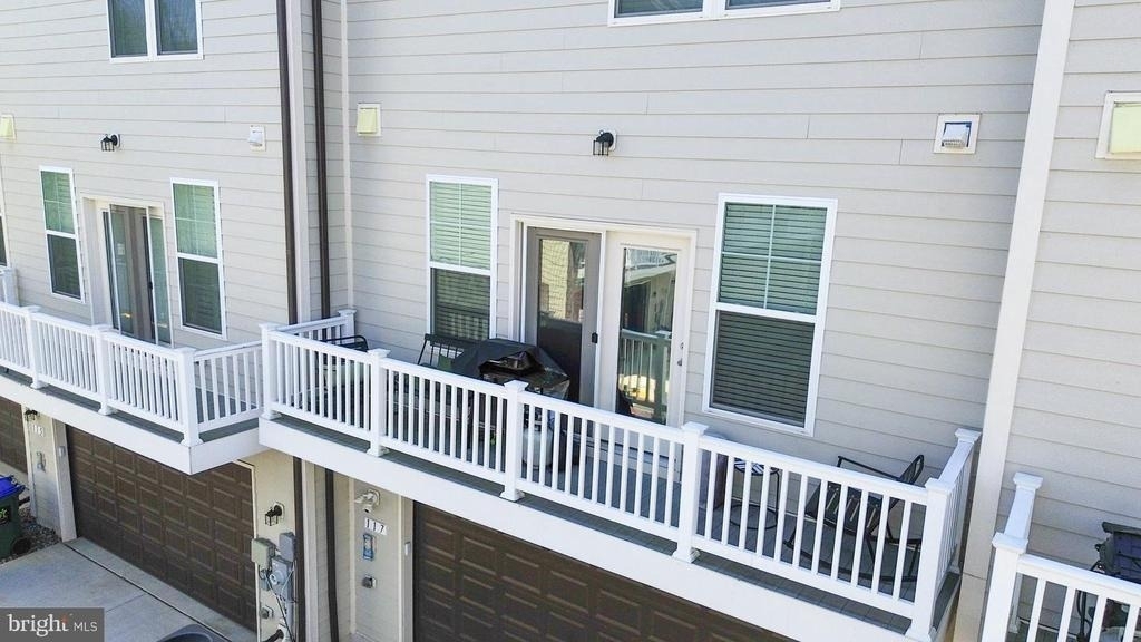 117 Beatson Street - Photo 5