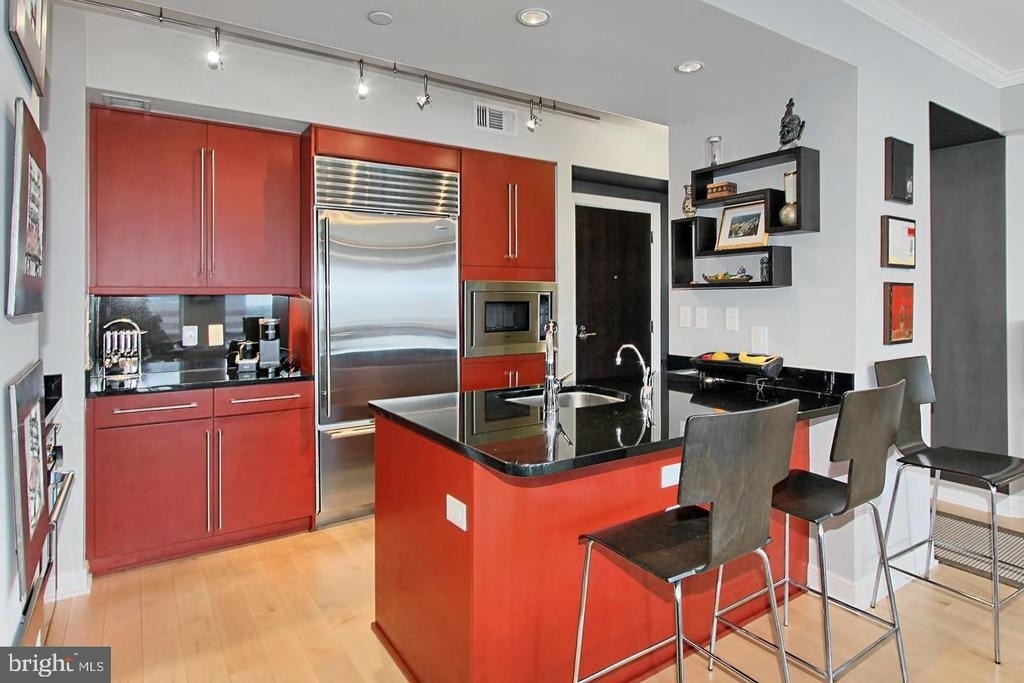 1111 19th Street N - Photo 16