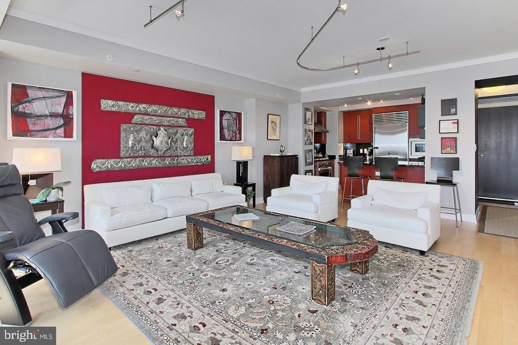 1111 19th Street N - Photo 7